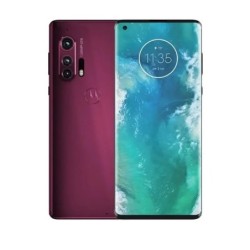 Motorola Moto Edge+ XT2061 5g 6.67in AMOLED Screen CPU Snapdragon 865 
