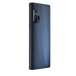 Motorola Moto Edge+ XT2061 5g 6.67in AMOLED Screen CPU Snapdragon 865 