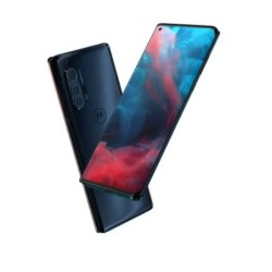 Motorola Moto Edge+ XT2061 5g 6.67in AMOLED Screen CPU Snapdragon 865 