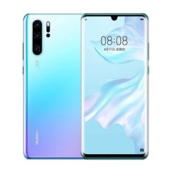 Original CN Version Huawei P30 Pro Smartphone Android 6.47 inch 40MP C