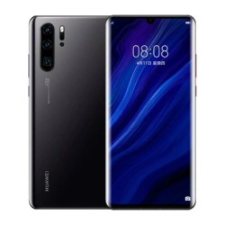 Original CN Version Huawei P30 Pro Smartphone Android 6.47 inch 40MP C