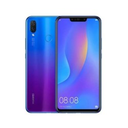 Huawei nova 3i 4G Unlocked Mobile phone 6.3 inch LCD Screen Android 16