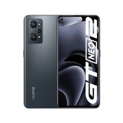 Realme GT Neo2 Android 5G Unlocked 6.62 inch 256G All Colours in Good 