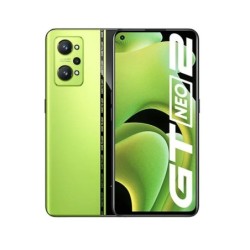 Realme GT Neo2 Android 5G Unlocked 6.62 inch 256G All Colours in Good 