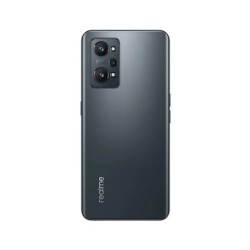 Realme GT Neo2 Android 5G Unlocked 6.62 inch 256G All Colours in Good 