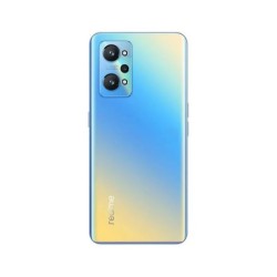 Realme GT Neo2 Android 5G Unlocked 6.62 inch 256G All Colours in Good 