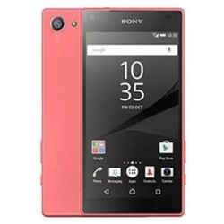 Sony Xperia Z5 Compact E5823 Unlocked Original 2GB RAM 32GB ROM Androi