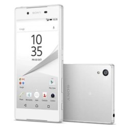 Sony Xperia Z5 Compact E5823 Unlocked Original 2GB RAM 32GB ROM Androi