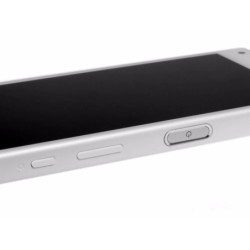 Sony Xperia Z5 Compact E5823 Unlocked Original 2GB RAM 32GB ROM Androi