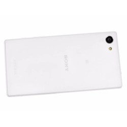 Sony Xperia Z5 Compact E5823 Unlocked Original 2GB RAM 32GB ROM Androi