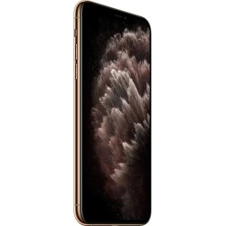 Unlocked Apple iPhone 11 Pro Max 64GB 256GB 512GB ROM Smartphone A13 B