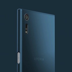 Original Sony Xperia XZ Unlocked RAM 3GB F8331 single sim 4G LTE 3GB R
