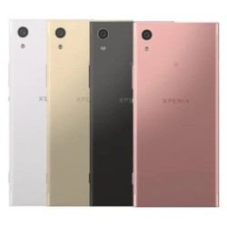 Unlocked Original Sony Xperia XA1 32GB ROM G3121 G3112 Single/Dual SIM