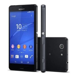 Unlocked Original Sony Xperia Z3 Compact D5803 4G LTE Android Smartpho