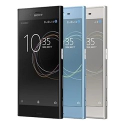 Original Sony Xperia XZs G8231 4GB RAM 32GB ROM Single SIM Quad-core 1