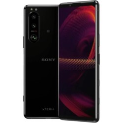 Original Sony Xperia 5iii 5 iii 5G Single Dual Sim XQ-BQ52 XQ-BQ72 Jap