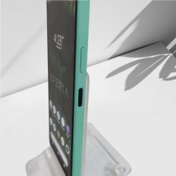 Original Sony Xperia 10 IV 5G XQ-CC54 XQ-CC72 6GB 128GB ROM 6.0" OLED 