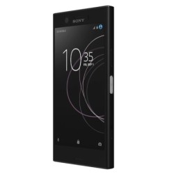 Unlocked Original Sony Xperia XZ1 Compact Mobile Phone 4.6" Snapdragon