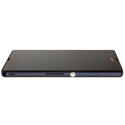 Original Unlocked Sony Xperia Z L36h C6602 C6603 3G&4G Mobile phone 5.