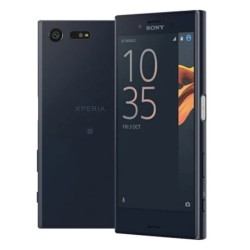 Unlocked Original Sony Xperia X Compact F5321 SO-02J 4.6" Inch 32GB RO