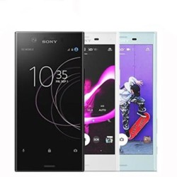 Unlocked Original Sony Xperia X Compact F5321 SO-02J 4.6" Inch 32GB RO