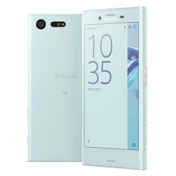 Unlocked Original Sony Xperia X Compact F5321 SO-02J 4.6" Inch 32GB RO