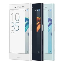 Unlocked Original Sony Xperia X Compact F5321 SO-02J 4.6" Inch 32GB RO