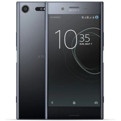 Unlocked Original Sony Xperia XZ Premium G8141 G8142 RAM 4GB ROM 64GB 