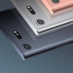 Unlocked Original Sony Xperia XZ Premium G8141 G8142 RAM 4GB ROM 64GB 