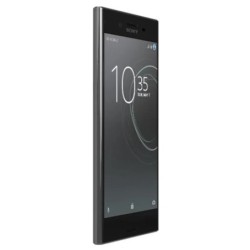 Unlocked Original Sony Xperia XZ Premium G8141 G8142 RAM 4GB ROM 64GB 
