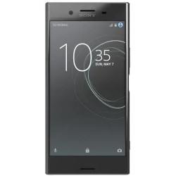 Unlocked Original Sony Xperia XZ Premium G8141 G8142 RAM 4GB ROM 64GB 