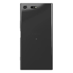 Unlocked Original Sony Xperia XZ Premium G8141 G8142 RAM 4GB ROM 64GB 