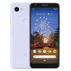 Original Google Pixel 3a XL 3AXL 4G Mobile Phone 6.0" 4GB RAM 64GB ROM