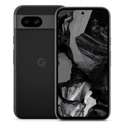 Unlocked Original Google Pixel 8a 5G 128GB/256GB 8GB RAM 6.1" Google T