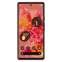Unlocked Original Google Pixel 6 5G 6.4" 8GB RAM 128GB 256GB ROM Googl