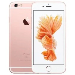Unlocked Original 6S Apple Iphone 6S Smartphone 4.7 IOS 16/64/128GB RO
