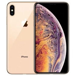 Apple iPhone XS 5.8"/XS MAX 6.5“RAM 4GB ROM 64GB/256GB/512GB Smartphon