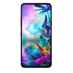 Original Unlocked LG G8X ThinQ 4G LTE Mobile Phone 6.4'' G850UM Androi