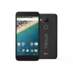 Unlocked Original LG Nexus 5X 4G Mobile Phone H790 5.2'' 2GB RAM 16/32
