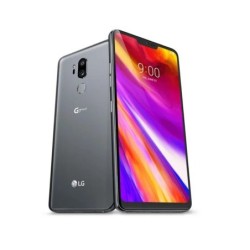 Unlocked LG G7 ThinQ G710N /G710VM 4GB+64GB Snapdragon 845 4G LTE Andr