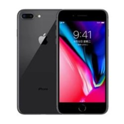 Original Unlocked Apple IPhone 8 Plus 64GB/256GB Hexa Core 3D Touch ID