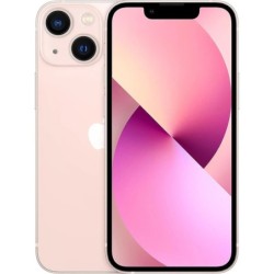 iPhone 13 Mini 5.4" RAM 4GB ROM 128/256GB A15 iphone13 5G Cellphone ip
