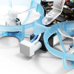 BETAFPV Air65 Brushless Whoop Quadcopter RC Racing Freestyle Drones sh