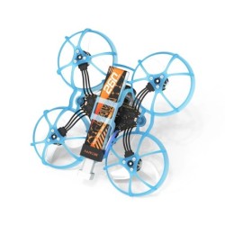 BETAFPV Air65 Brushless Whoop Quadcopter RC Racing Freestyle Drones sh