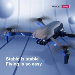 NEW V13 Mini Drone 4K HD Professional With 1080P Dual Camera 2.4G WIFi