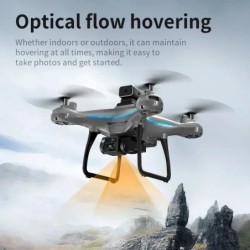 KY102 Drone 8K HD Profesional Dual-Camera Aerial Photography Obstacle 