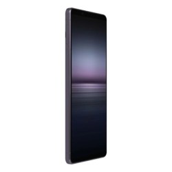 Original Sony Xperia 1 II 1ii XQ-AT51 XQ-AT52 5G Mobile Phone NFC 128G