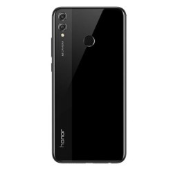 HONOR 8X Smartphone Global firmware CPU Haisi Qilin 710 6.5-inch 3750m