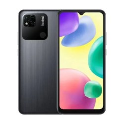 Smartphone 10A 6GB 128GB Original Xiaomi Redmi Global 6.53' HD Display
