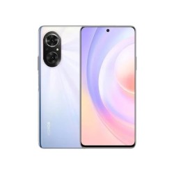 Honor 50 SE 5g Dimensity 900 120HZ Full Screen 66W Super Charger 6.78”